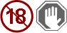 Trust Seal