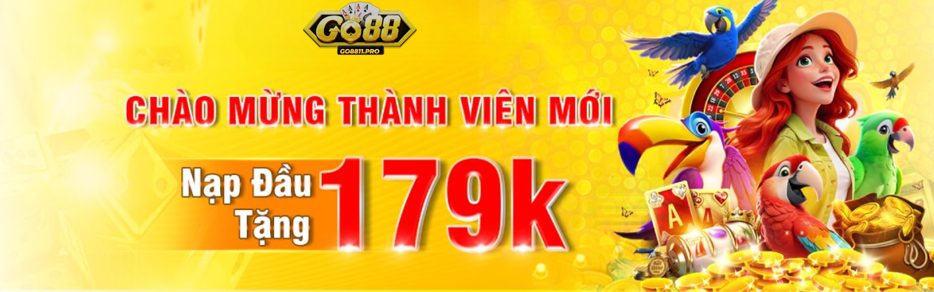 Banner www.lavender.edu.vn