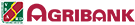 Agribank