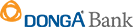 DongA Bank