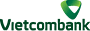 Vietcombank