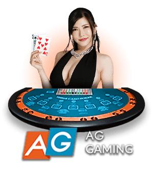 Casino Game 6