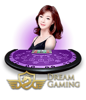 Casino Game 5