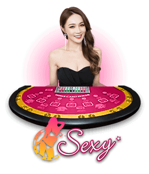 Casino Game 4