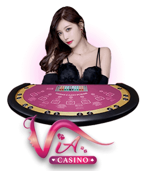 Casino Game 3
