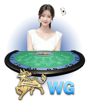Casino Game 2