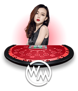Casino Game 1
