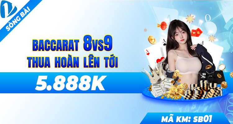 Promotion 10
