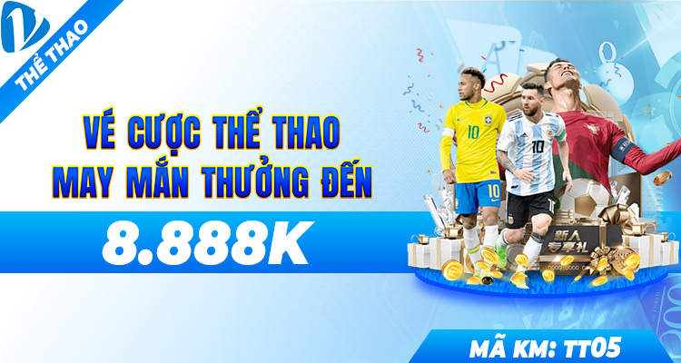 Promotion 3