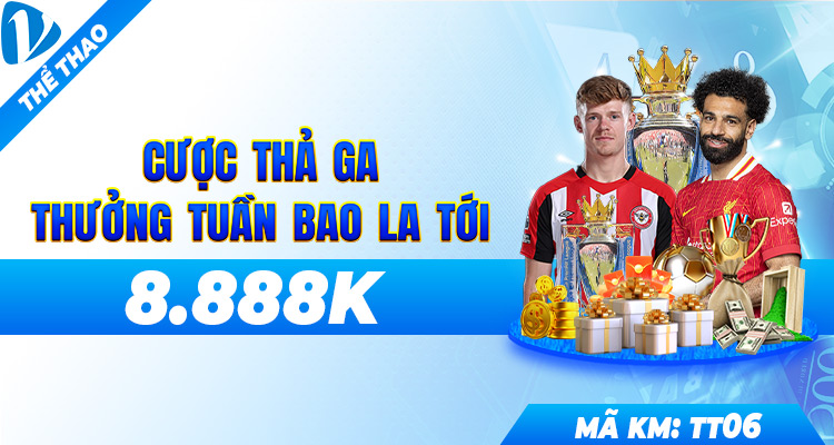 Promotion 6
